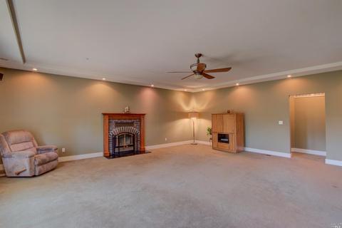 2422 Morrison Ln, Fairfield, CA 94534 photo 18