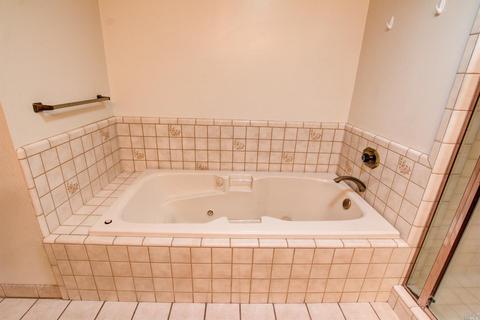 2422 Morrison Ln, Fairfield, CA 94534 photo 39