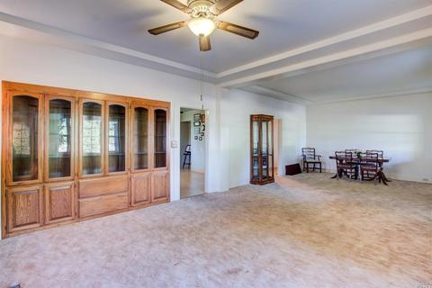2422 Morrison Ln, Fairfield, CA 94534 photo 27