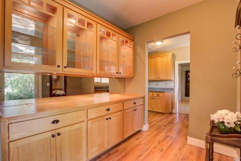 2422 Morrison Ln, Fairfield, CA 94534 photo 24