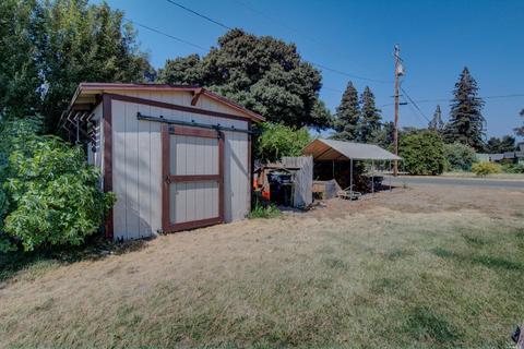 2422 Morrison Ln, Fairfield, CA 94534 photo 42