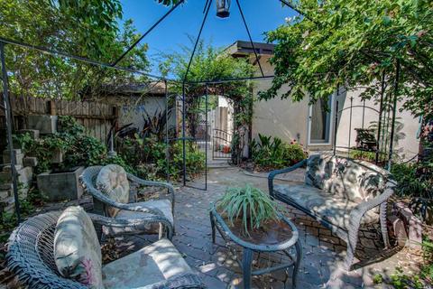 2422 Morrison Ln, Fairfield, CA 94534 photo 16