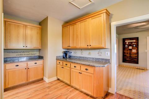 2422 Morrison Ln, Fairfield, CA 94534 photo 25