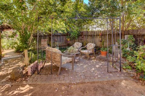 2422 Morrison Ln, Fairfield, CA 94534 photo 15