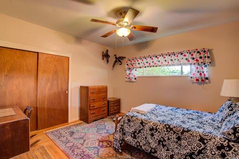 2422 Morrison Ln, Fairfield, CA 94534 photo 36