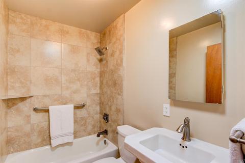 2422 Morrison Ln, Fairfield, CA 94534 photo 40