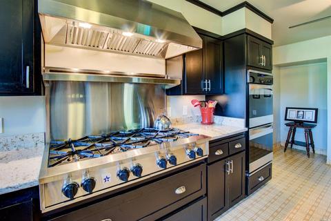2422 Morrison Ln, Fairfield, CA 94534 photo 22