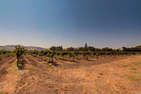 2422 Morrison Ln, Fairfield, CA 94534 photo 44