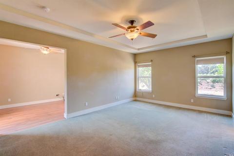 2422 Morrison Ln, Fairfield, CA 94534 photo 30