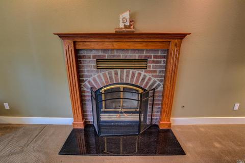 2422 Morrison Ln, Fairfield, CA 94534 photo 20