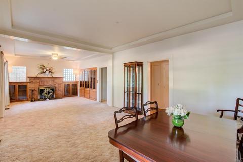 2422 Morrison Ln, Fairfield, CA 94534 photo 29