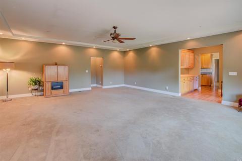 2422 Morrison Ln, Fairfield, CA 94534 photo 21