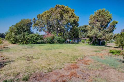 2422 Morrison Ln, Fairfield, CA 94534 photo 48