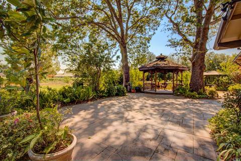 2422 Morrison Ln, Fairfield, CA 94534 photo 5