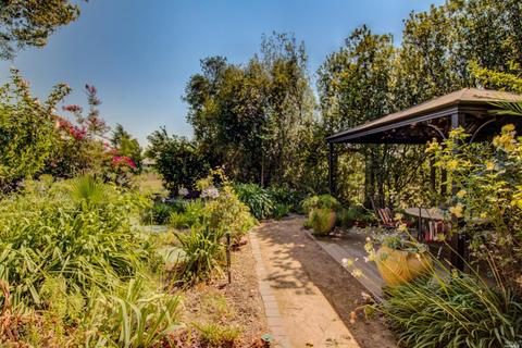 2422 Morrison Ln, Fairfield, CA 94534 photo 10