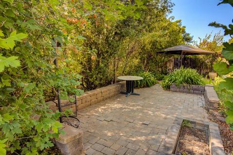 2422 Morrison Ln, Fairfield, CA 94534 photo 14