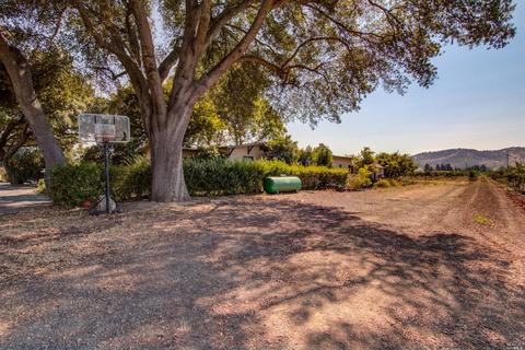 2422 Morrison Ln, Fairfield, CA 94534 photo 46