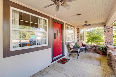 2422 Morrison Ln, Fairfield, CA 94534 photo 4