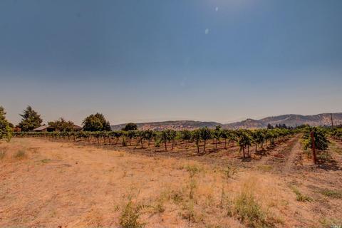 2422 Morrison Ln, Fairfield, CA 94534 photo 45