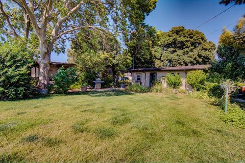 2422 Morrison Ln, Fairfield, CA 94534 photo 43
