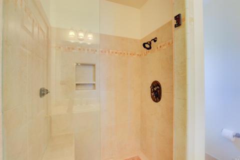 2422 Morrison Ln, Fairfield, CA 94534 photo 34