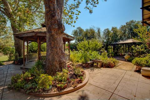 2422 Morrison Ln, Fairfield, CA 94534 photo 7