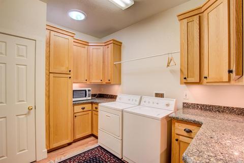 2422 Morrison Ln, Fairfield, CA 94534 photo 41