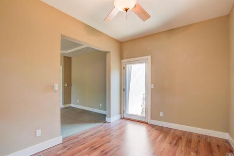 2422 Morrison Ln, Fairfield, CA 94534 photo 32