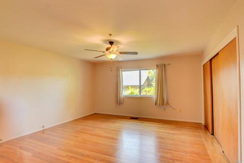 2422 Morrison Ln, Fairfield, CA 94534 photo 35