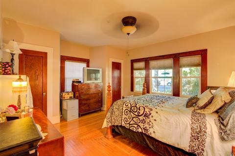 2422 Morrison Ln, Fairfield, CA 94534 photo 37