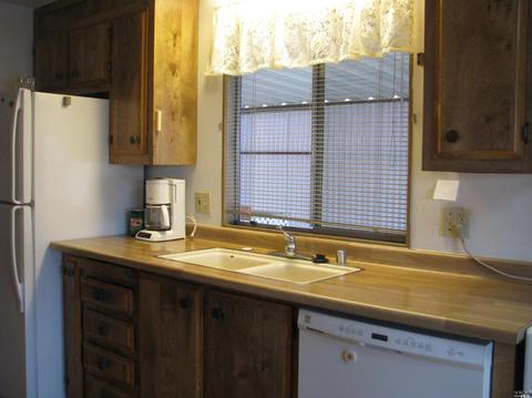 8122 C St #8122, Windsor, CA 95492 photo 4