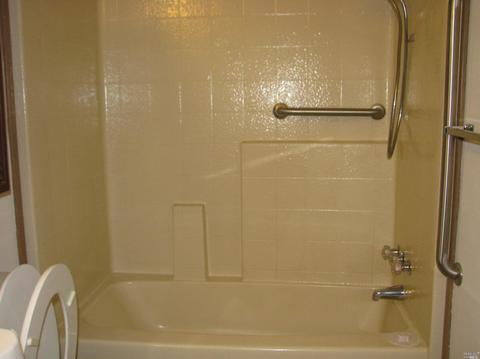 8122 C St #8122, Windsor, CA 95492 photo 13