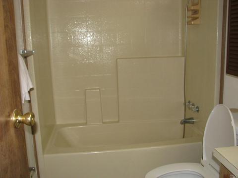 8122 C St #8122, Windsor, CA 95492 photo 11