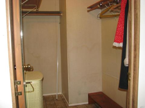 8122 C St #8122, Windsor, CA 95492 photo 10