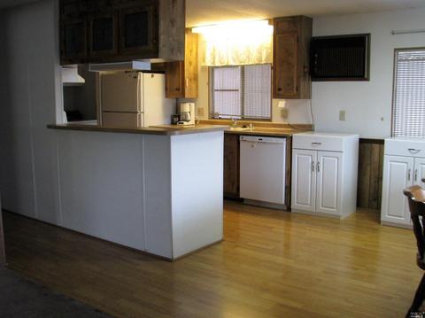 8122 C St #8122, Windsor, CA 95492 photo 2