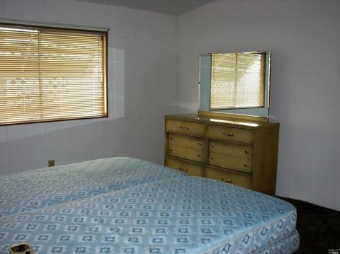 8122 C St #8122, Windsor, CA 95492 photo 9