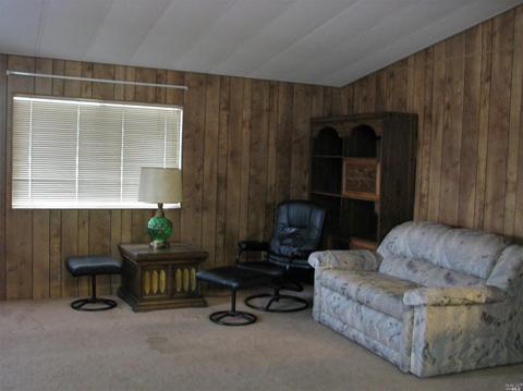 8122 C St #8122, Windsor, CA 95492 photo 8