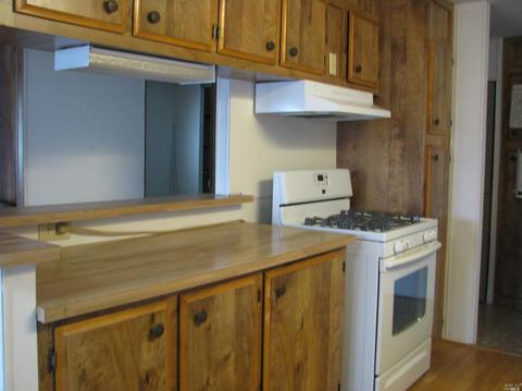 8122 C St #8122, Windsor, CA 95492 photo 5