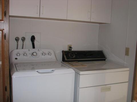8122 C St #8122, Windsor, CA 95492 photo 14