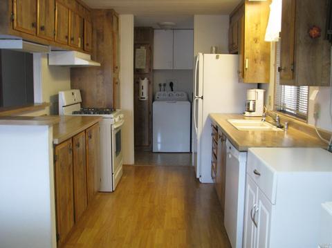 8122 C St #8122, Windsor, CA 95492 photo 3