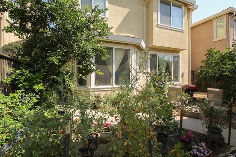 1255 Valley Glen Dr, Dixon, CA 95620 photo 45