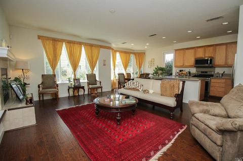 1255 Valley Glen Dr, Dixon, CA 95620 photo 14
