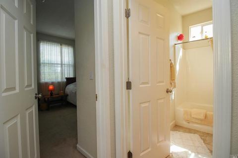 1255 Valley Glen Dr, Dixon, CA 95620 photo 27