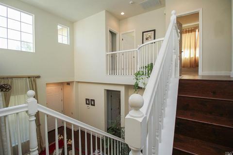 1255 Valley Glen Dr, Dixon, CA 95620 photo 26