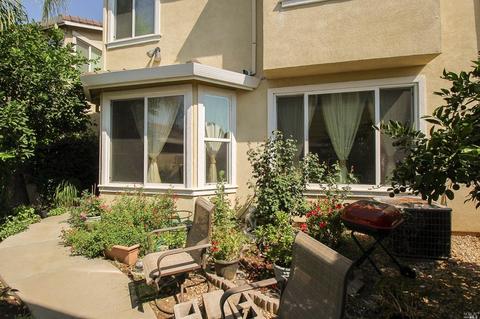 1255 Valley Glen Dr, Dixon, CA 95620 photo 49