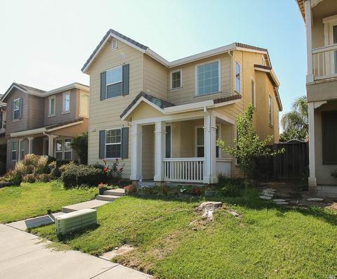 1255 Valley Glen Dr, Dixon, CA 95620 photo 2