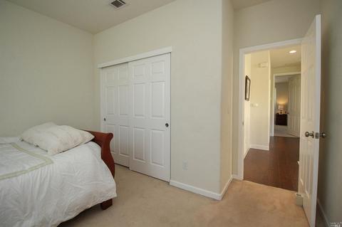 1255 Valley Glen Dr, Dixon, CA 95620 photo 30