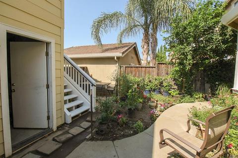 1255 Valley Glen Dr, Dixon, CA 95620 photo 48