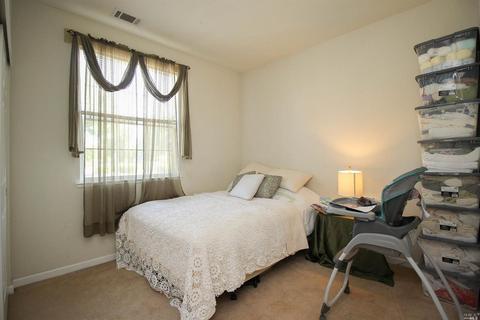 1255 Valley Glen Dr, Dixon, CA 95620 photo 10