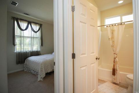 1255 Valley Glen Dr, Dixon, CA 95620 photo 8